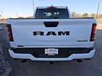 New 2026 Ram 1500 Tradesman Crew Cab for sale #A26156 - photo 6