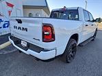 New 2026 Ram 1500 Tradesman Crew Cab for sale #A26156 - photo 7