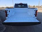 New 2026 Ram 1500 Tradesman Crew Cab for sale #A26156 - photo 9