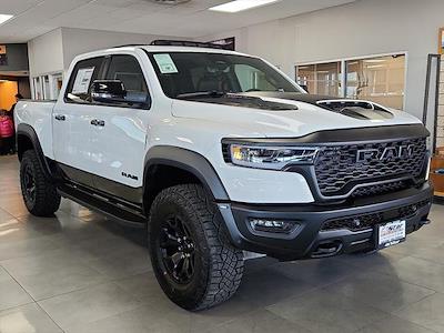 New 2026 Ram 1500 TRX Crew Cab for sale #A26166 - photo 1
