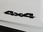 New 2026 Ram 1500 TRX Crew Cab for sale #A26166 - photo 8