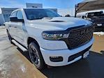 New 2026 Ram 1500 Tradesman Crew Cab for sale #A26170 - photo 1
