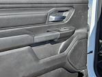 New 2026 Ram 1500 Tradesman Crew Cab for sale #A26170 - photo 10