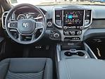 New 2026 Ram 1500 Tradesman Crew Cab for sale #A26170 - photo 12