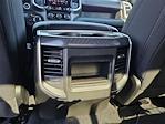 New 2026 Ram 1500 Tradesman Crew Cab for sale #A26170 - photo 13