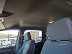 New 2026 Ram 1500 Tradesman Crew Cab for sale #A26170 - photo 15