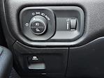 New 2026 Ram 1500 Tradesman Crew Cab for sale #A26170 - photo 17