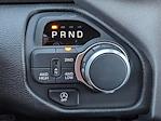 New 2026 Ram 1500 Tradesman Crew Cab for sale #A26170 - photo 19