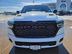 New 2026 Ram 1500 Tradesman Crew Cab for sale #A26170 - photo 2