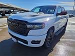 New 2026 Ram 1500 Tradesman Crew Cab for sale #A26170 - photo 3