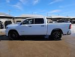 New 2026 Ram 1500 Tradesman Crew Cab for sale #A26170 - photo 4