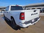 New 2026 Ram 1500 Tradesman Crew Cab for sale #A26170 - photo 5