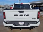 New 2026 Ram 1500 Tradesman Crew Cab for sale #A26170 - photo 6