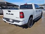 New 2026 Ram 1500 Tradesman Crew Cab for sale #A26170 - photo 7