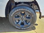 New 2026 Ram 1500 Tradesman Crew Cab for sale #A26170 - photo 8
