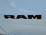 New 2026 Ram 1500 Tradesman Crew Cab for sale #A26170 - photo 9