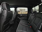 New 2026 Ram 1500 Laramie Crew Cab for sale #A26172 - photo 13