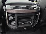 New 2026 Ram 1500 Laramie Crew Cab for sale #A26172 - photo 15