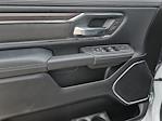 New 2026 Ram 1500 Laramie Crew Cab for sale #A26172 - photo 16