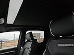 New 2026 Ram 1500 Laramie Crew Cab for sale #A26172 - photo 17
