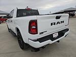 New 2026 Ram 1500 Laramie Crew Cab for sale #A26172 - photo 5