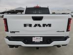 New 2026 Ram 1500 Laramie Crew Cab for sale #A26172 - photo 6