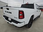New 2026 Ram 1500 Laramie Crew Cab for sale #A26172 - photo 7