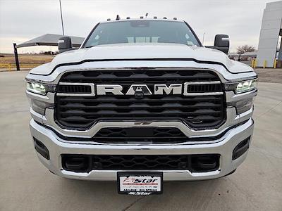 New 2026 Ram 2500 Tradesman Crew Cab for sale #A26178 - photo 2