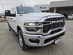 New 2026 Ram 2500 Tradesman Crew Cab for sale #A26178 - photo 1