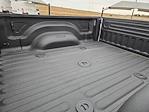 New 2026 Ram 2500 Tradesman Crew Cab for sale #A26178 - photo 10
