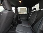 New 2026 Ram 2500 Tradesman Crew Cab for sale #A26178 - photo 12