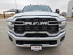 New 2026 Ram 2500 Tradesman Crew Cab for sale #A26178 - photo 2