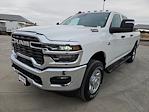 New 2026 Ram 2500 Tradesman Crew Cab for sale #A26178 - photo 3