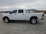 New 2026 Ram 2500 Tradesman Crew Cab for sale #A26178 - photo 4