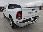 New 2026 Ram 2500 Tradesman Crew Cab for sale #A26178 - photo 5