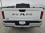 New 2026 Ram 2500 Tradesman Crew Cab for sale #A26178 - photo 6
