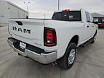 New 2026 Ram 2500 Tradesman Crew Cab for sale #A26178 - photo 7