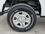 New 2026 Ram 2500 Tradesman Crew Cab for sale #A26178 - photo 8