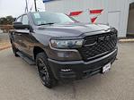 New 2026 Ram 1500 Warlock Crew Cab for sale #A26181 - photo 1