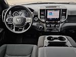New 2026 Ram 1500 Warlock Crew Cab for sale #A26181 - photo 11