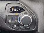New 2026 Ram 1500 Warlock Crew Cab for sale #A26181 - photo 17