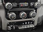 New 2026 Ram 1500 Warlock Crew Cab for sale #A26181 - photo 18