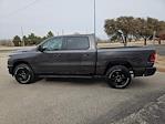 New 2026 Ram 1500 Warlock Crew Cab for sale #A26181 - photo 4