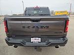 New 2026 Ram 1500 Warlock Crew Cab for sale #A26181 - photo 6