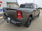 New 2026 Ram 1500 Warlock Crew Cab for sale #A26181 - photo 7
