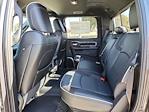 New 2026 Ram 3500 Laramie Crew Cab for sale #A26182 - photo 11