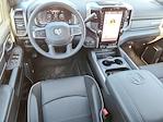 New 2026 Ram 3500 Laramie Crew Cab for sale #A26182 - photo 12
