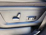 New 2026 Ram 3500 Laramie Crew Cab for sale #A26182 - photo 14