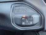 New 2026 Ram 3500 Laramie Crew Cab for sale #A26182 - photo 17