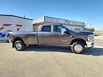 New 2026 Ram 3500 Laramie Crew Cab for sale #A26182 - photo 2